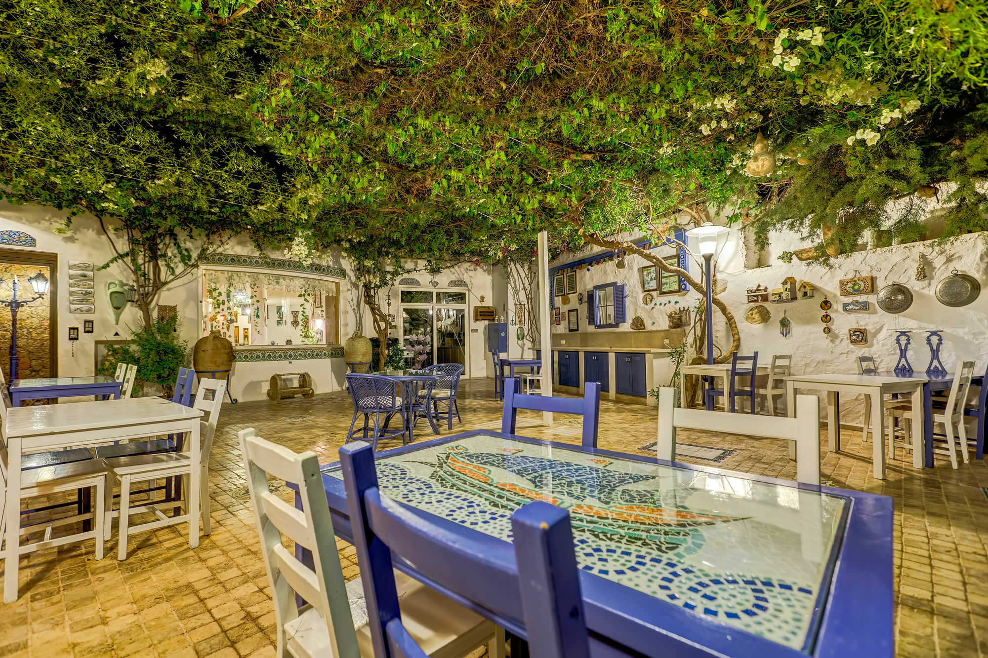 Datca Villa Asina ภายนอก รูปภาพ